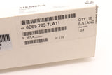 SIEMENS 6ES5763-7LA11