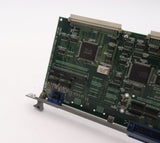 OKUMA OPUS 7000 FR BOARD E4809-436-093