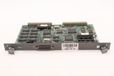 OKUMA OPUS7000 ACP BOARD 7030 A911-2850 E4809-770-116