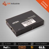 ATEN VIDEO EXTENDER VE150AT TRANSMITTER