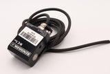 RENISHAW NC1RX