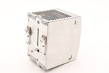 SOLA POWER SUPPLY SDN 10-24-480