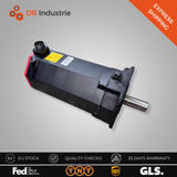 FANUC A30/3000I A06B-0253-B400