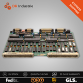GILDEMEISTER IL1 AS1 I/O A 0E000 0.867.211-1 IL1