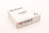 KEYENCE OP-87899