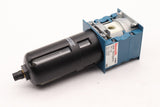 REXROTH 5351220010 FILTER C15