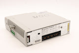 ALLEN-BRADLEY BULLETIN 2094 SHUNT MODULE 2094BSP2 KINETIX6000