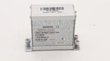 Siemens 6FC5247-0AF11-0AA0