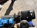 Grumdfos Mg160mb2-42ff300-f1