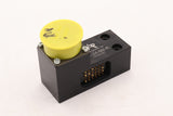 GREIFER EC-24-MIL-R