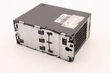 SIEMENS 6SE6440-2AB12-5AA1