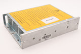 COOPER POWER TOOLS GMBH & CO COOPER TOOLS TM12