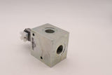 HYDAC WSM20121 W-01-C-N 45N17