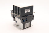 TRACON ELECTRIC TR1E205 IE947-4-1 GB14048.4