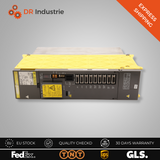 FANUC A06B-6079-H208