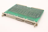 SIEMENS SSM-BG42