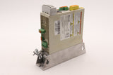 REXROTH HCS01.1E-W0008-A-03-B-ET-EC-PB-L3-NN-FW