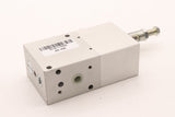 IHI ACV-010L