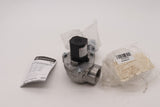 IMI BUSCHJOST WEGE-MAGNETVENTIL 8296400.8171