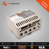 PHOENIX CONTACT FL NP PND-4TX IB-LK ORD.NO. 29 85 929