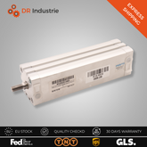 FESTO ADN-40-150-A-P-A 536288 JD08