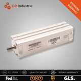FESTO ADN-40-150-A-P-A 536288 JD08