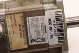 SIEMENS 1FK7042-5AF71-1FH0