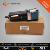 REXROTH MNR: 5351220810