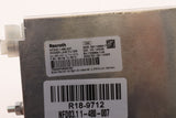 REXROTH POWER LINE FILTER NFD03.1 1-480-007