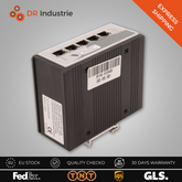 EKS-ENGEL 22670100 EKS-INS-801