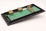 SIEMENS SINUMERIK 802 D MCP ZVT4BR00001 A5E00440324