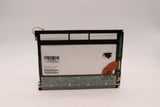 TORISAN TFT-LCM TM121SV-02L01