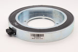 STROMAG DESSAU MWU40-100 415-01173