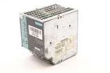 SIEMENS SITOP MODULAR 10A 1/2 PH 6EP1334-3BA00 R18-9430