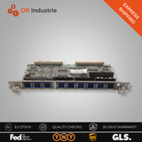 OKUMA OSP7000 SVP BOARD E4809-045-158-D