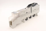 RITTAL SV 9346.010 IEC/EN 60947-3