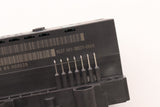 SIEMENS SIMATIC S7 6ES7141-1BD31-0XA0