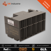 SIEMENS SIMATIC S7 6ES7307-1KA00-0AA0
