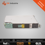 SIEMENS DOUBLE MOTOR MODULE 6SL3120-2TE13-0AA3
