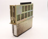 YASKAWA ELECTRIC SERVOPACK CACR-IR15SEB