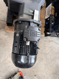 GARDNER-DENVER VACUUM PUMP S-VSI 300 (42)