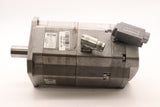 SIEMENS 3 PHASE MOTOR 1FK7083-5AF71-1FH0