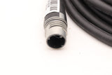 ATLAS COPCO 4220 3799 07 C19820016 3300007963 - R18-9238