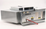 KUKA KPC4 ARTICLE NO. 241467