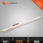 HEIDENHAIN LS 486C ML 720MM ID 329 993-22