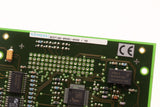 SIEMENS 6ES7182-0AA01-0XA0