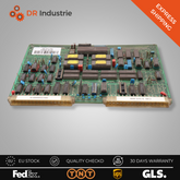 GILDEMEISTER CIRCUIT BOARD C86 9.525.808
