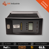 ATLAS COPCO TC-4000-S 8435 6500 00