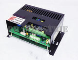 Frabil Fracon FK037/220