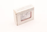ALLEN-BRADLEY CAT 1734-0B8S